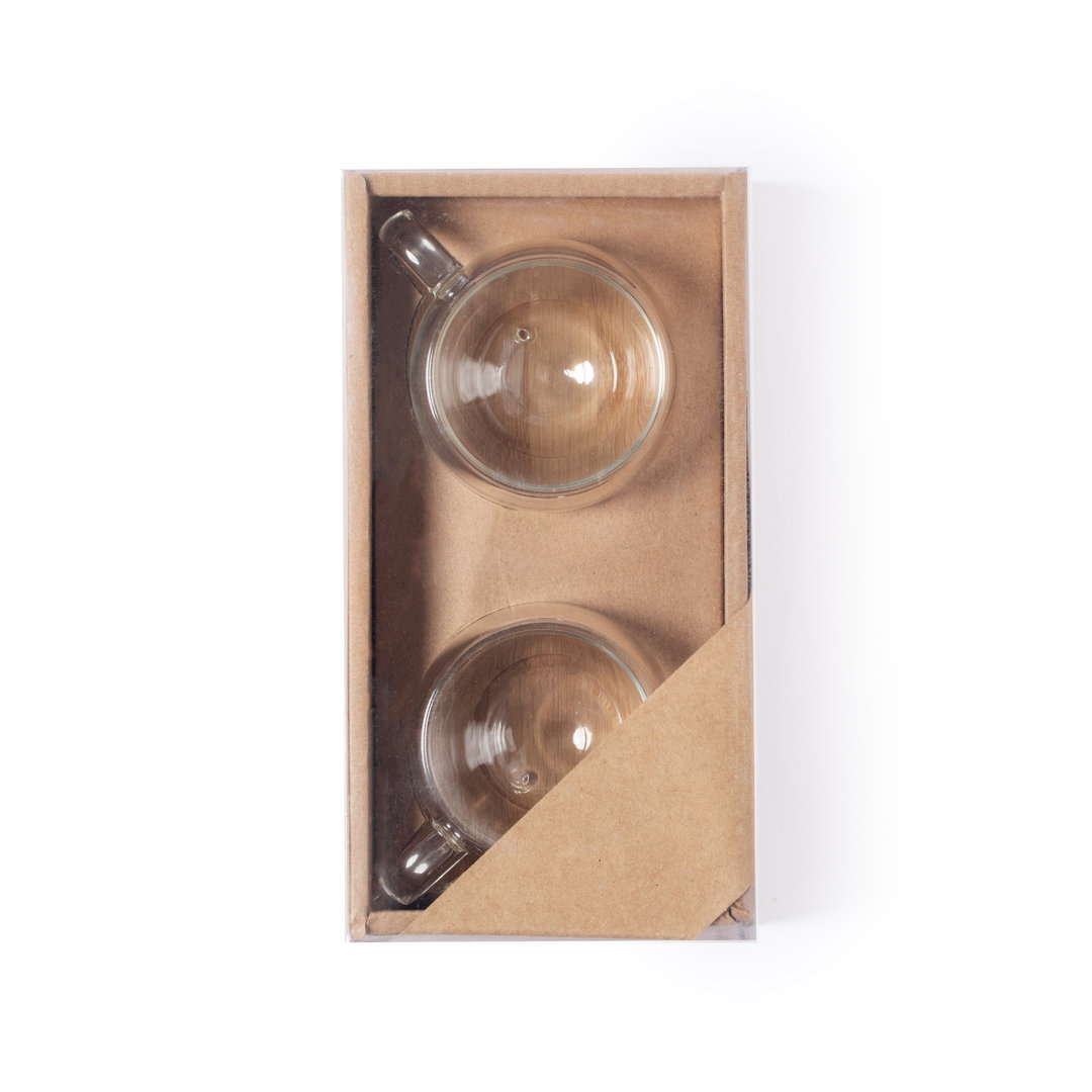 Set Tazas Gladen - Imagen 8