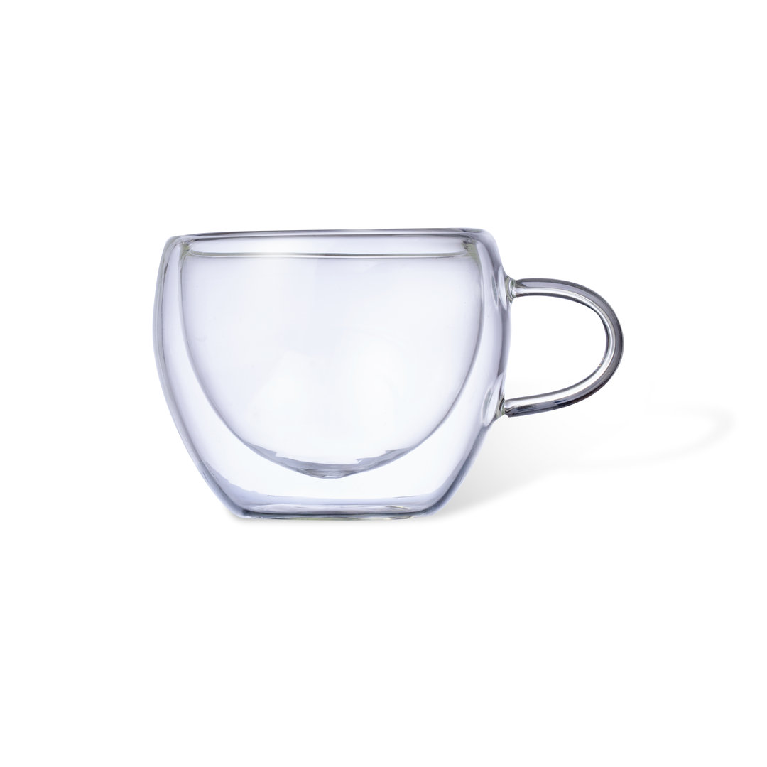 Set Tazas Gladen - Imagen 7