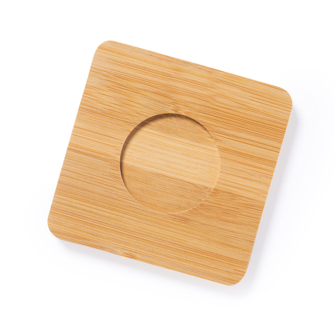 Set Tazas Gladen - Imagen 6