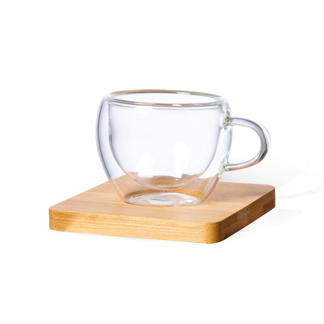 Set Tazas Gladen - Imagen 5