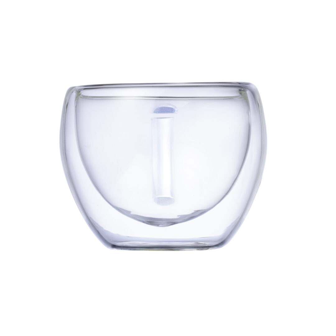 Set Tazas Gladen - Imagen 3