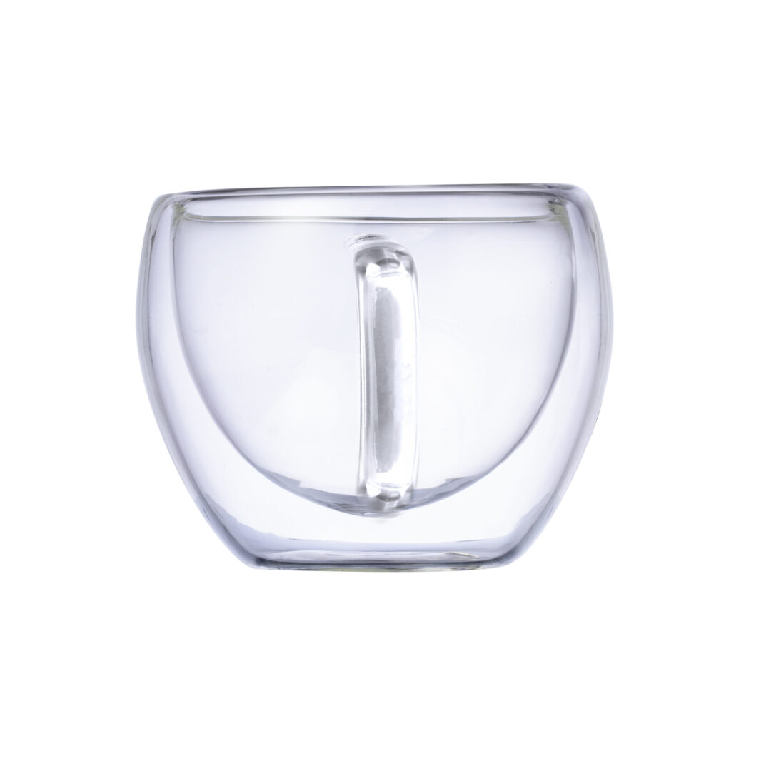 Set Tazas Gladen - Imagen 2
