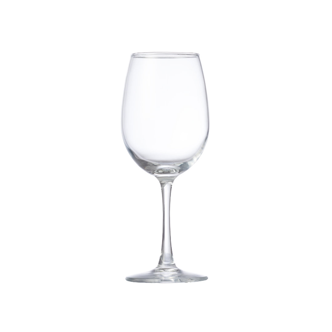 Set Vinos Neider - Imagen 5