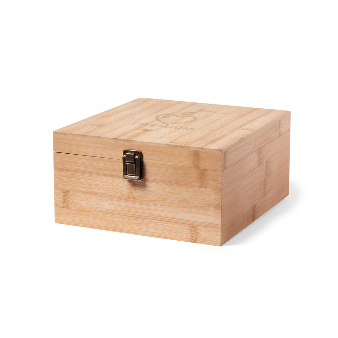 Set Vinos Neider - Imagen 2