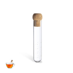 Infusor Hanay