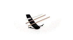 GIF 360