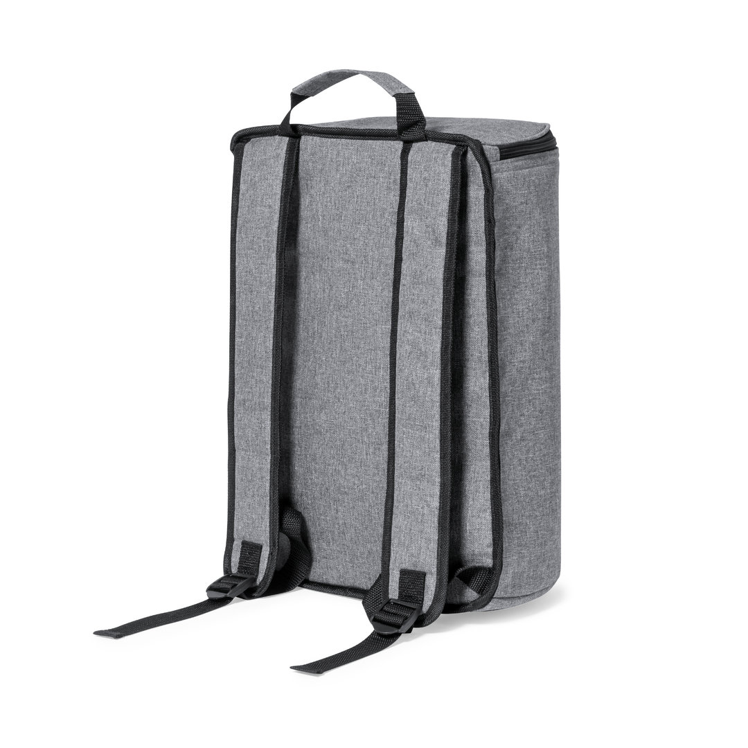 Mochila Nevera Yamir - Imagen 2