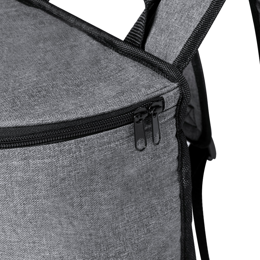 Mochila Nevera Yamir - Imagen 3