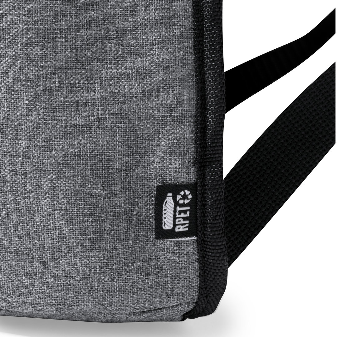 Mochila Nevera Yamir - Imagen 4