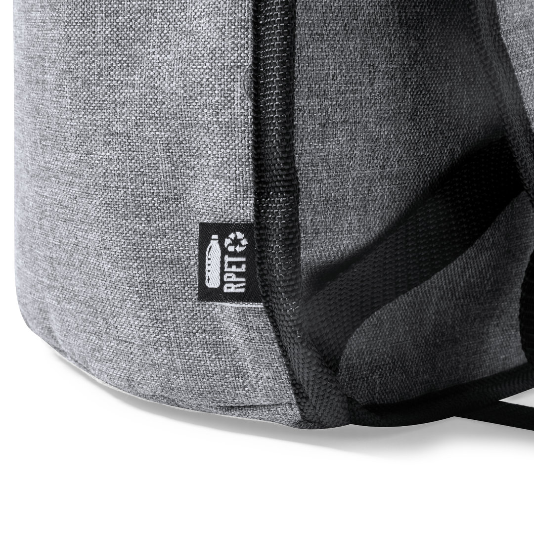 Mochila Nevera Yamir - Imagen 5