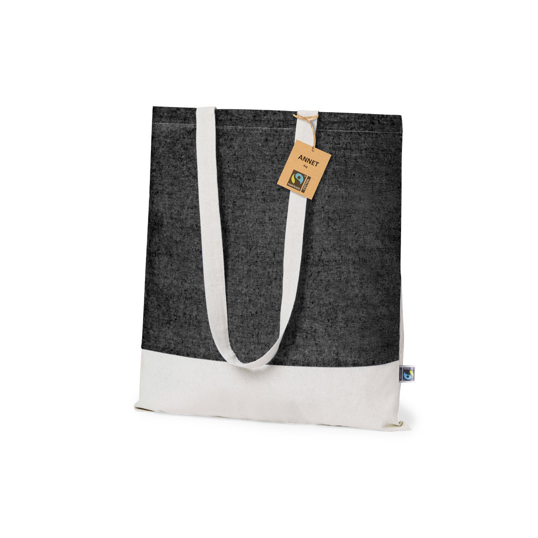 Bolsa Annet - Imagen 5
