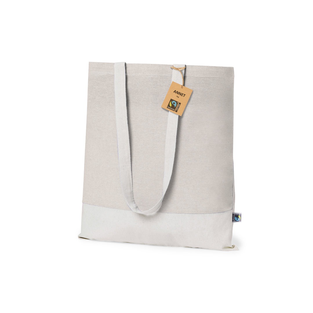 Bolsa Annet - Imagen 4