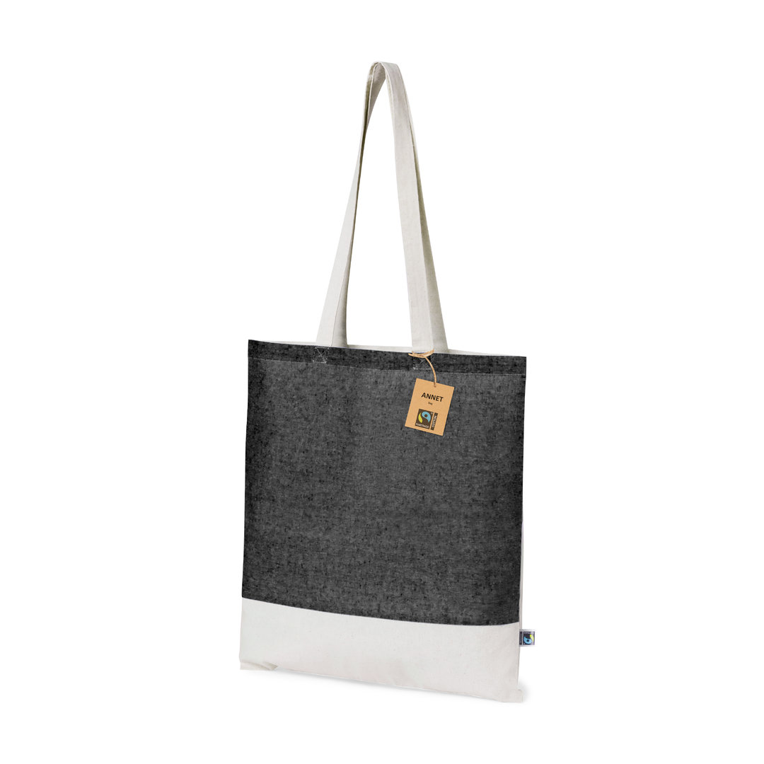 Bolsa Annet - Imagen 3