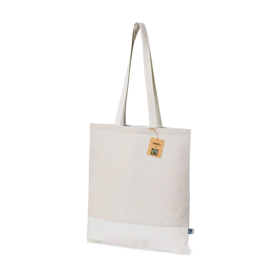 Bolsa Annet - Imagen 2