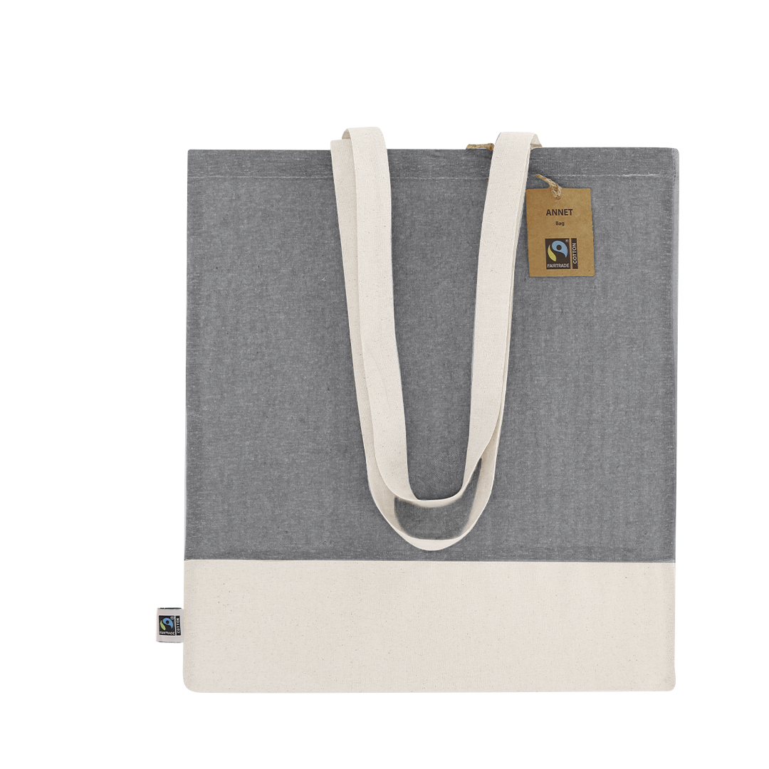 Bolsa Annet