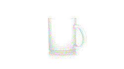 GIF 360
