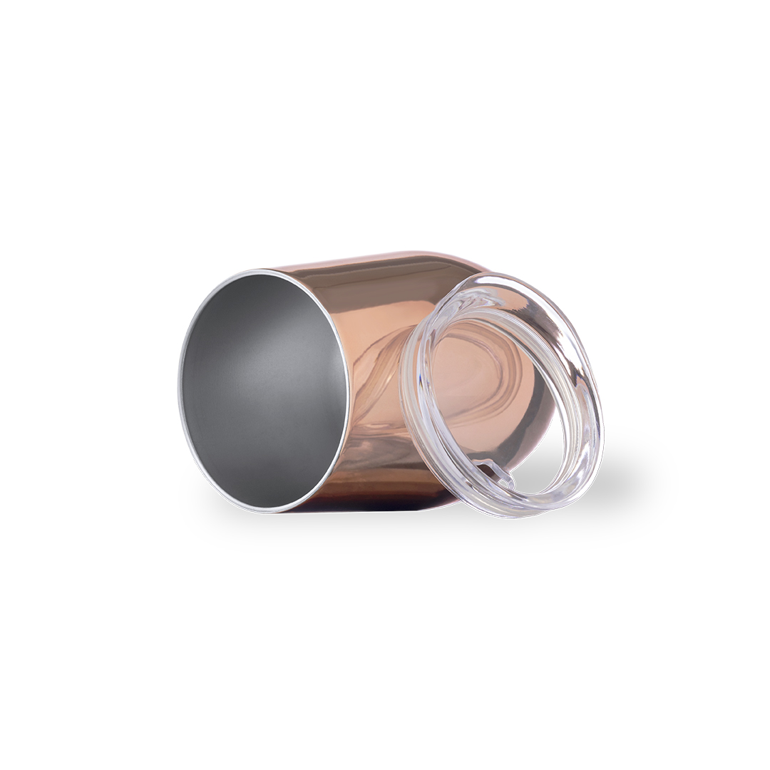 Vaso Térmico Duglas - Imagen 5