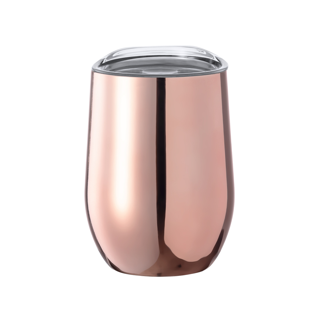 Vaso Térmico Duglas - Imagen 4