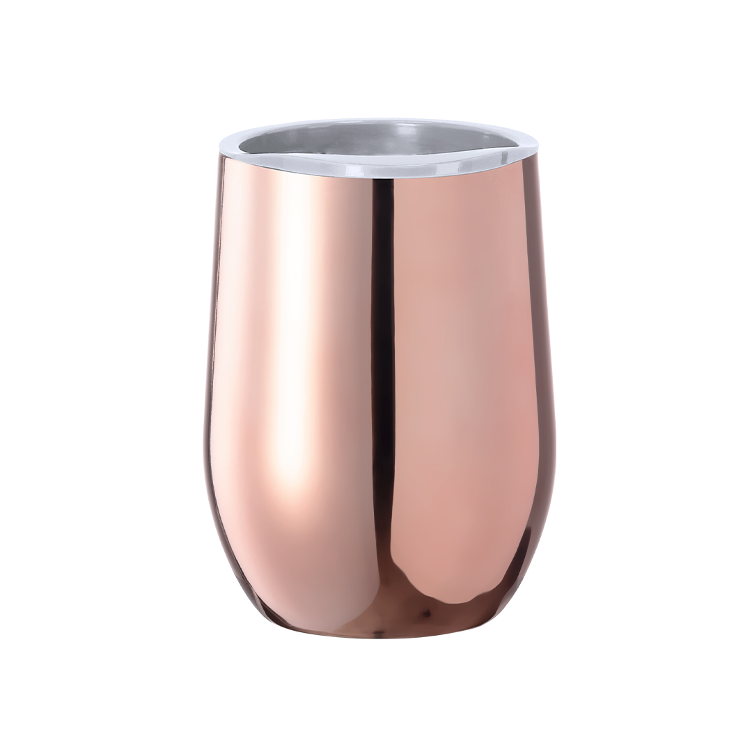 Vaso Térmico Duglas - Imagen 2