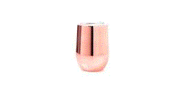 GIF 360