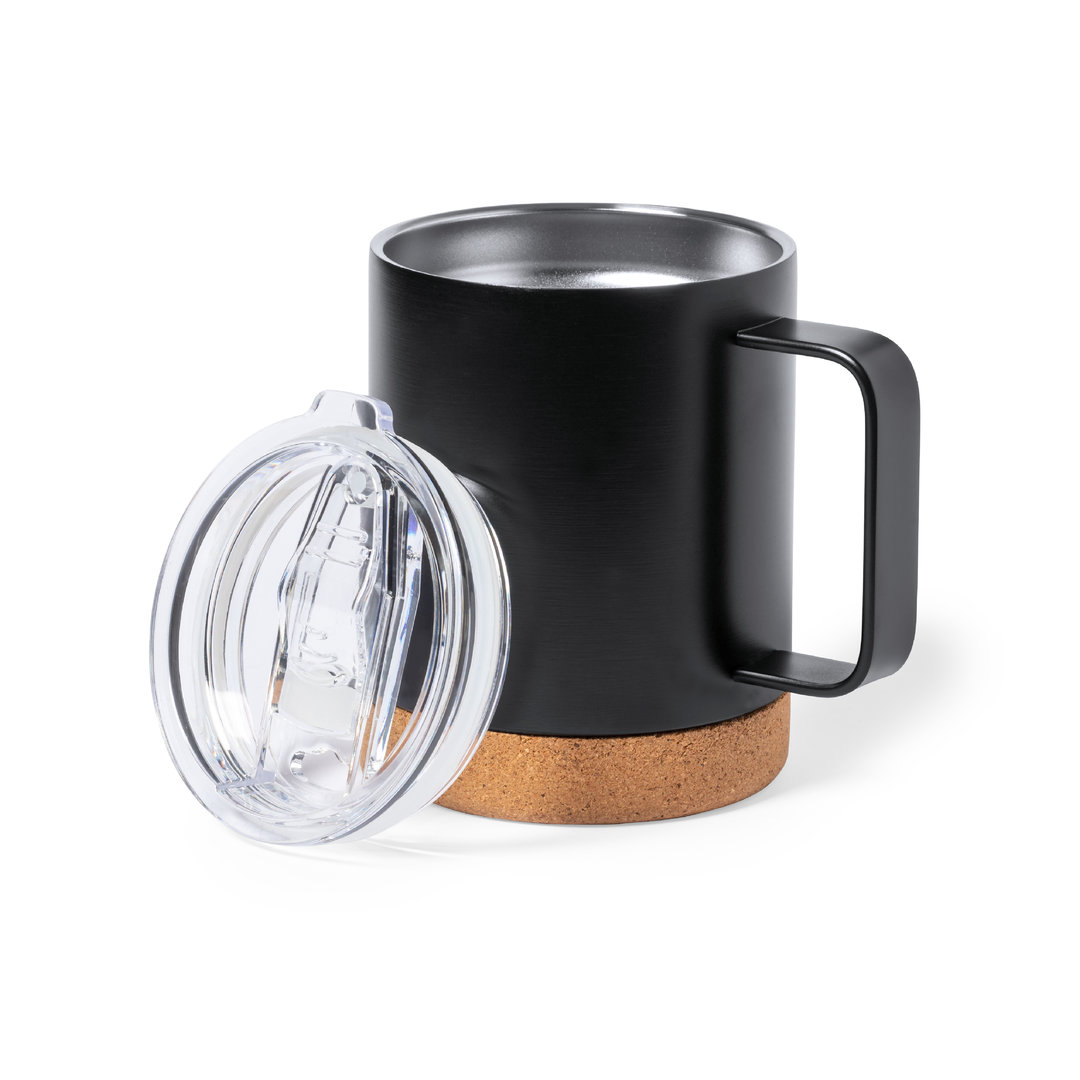 Taza Térmica Loret - Imagen 8
