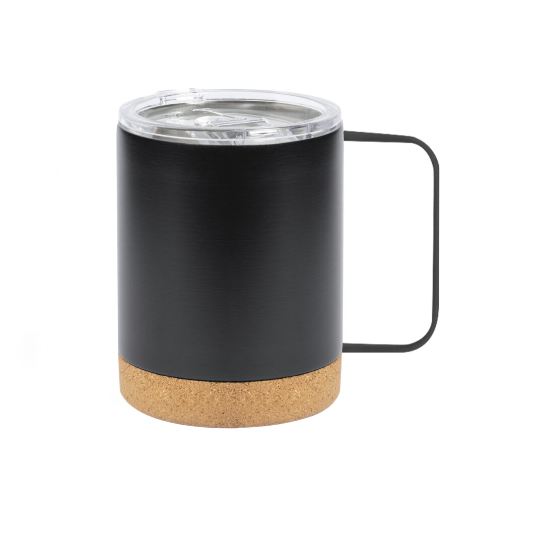 Taza Térmica Loret - Imagen 4