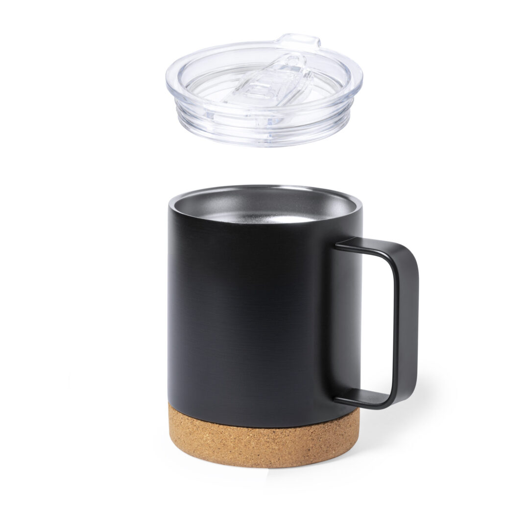 Taza Térmica Loret - Imagen 2