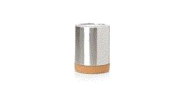 GIF 360