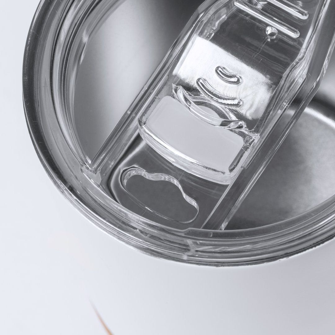 Taza Térmica Sublimación Wifly - Imagen 6