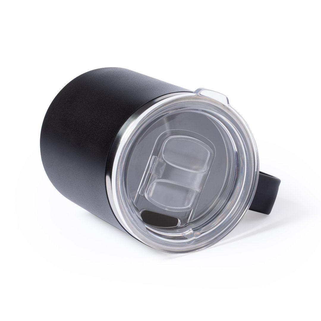 Taza Térmica Tikam - Imagen 6
