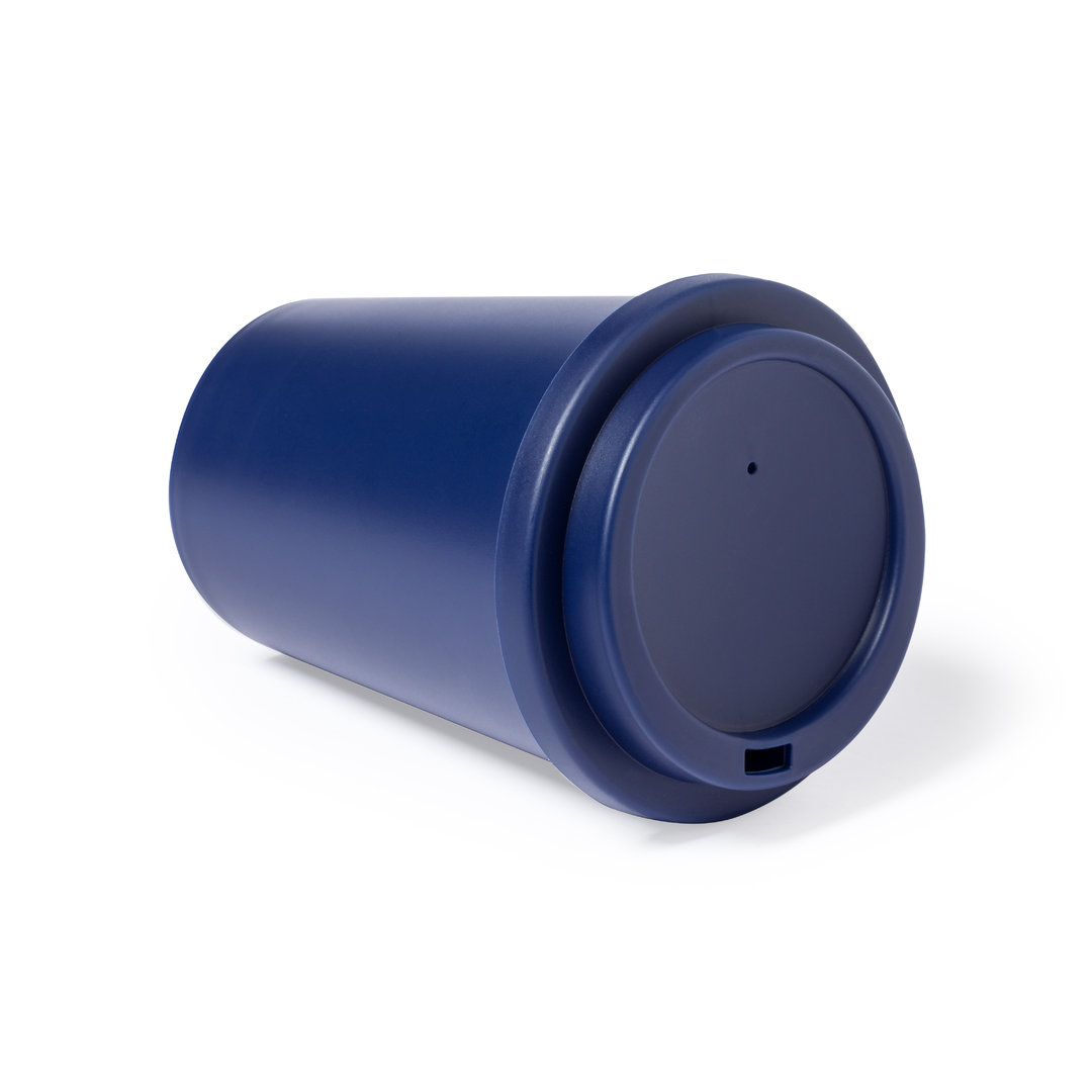Vaso Térmico Manyuk - Imagen 2