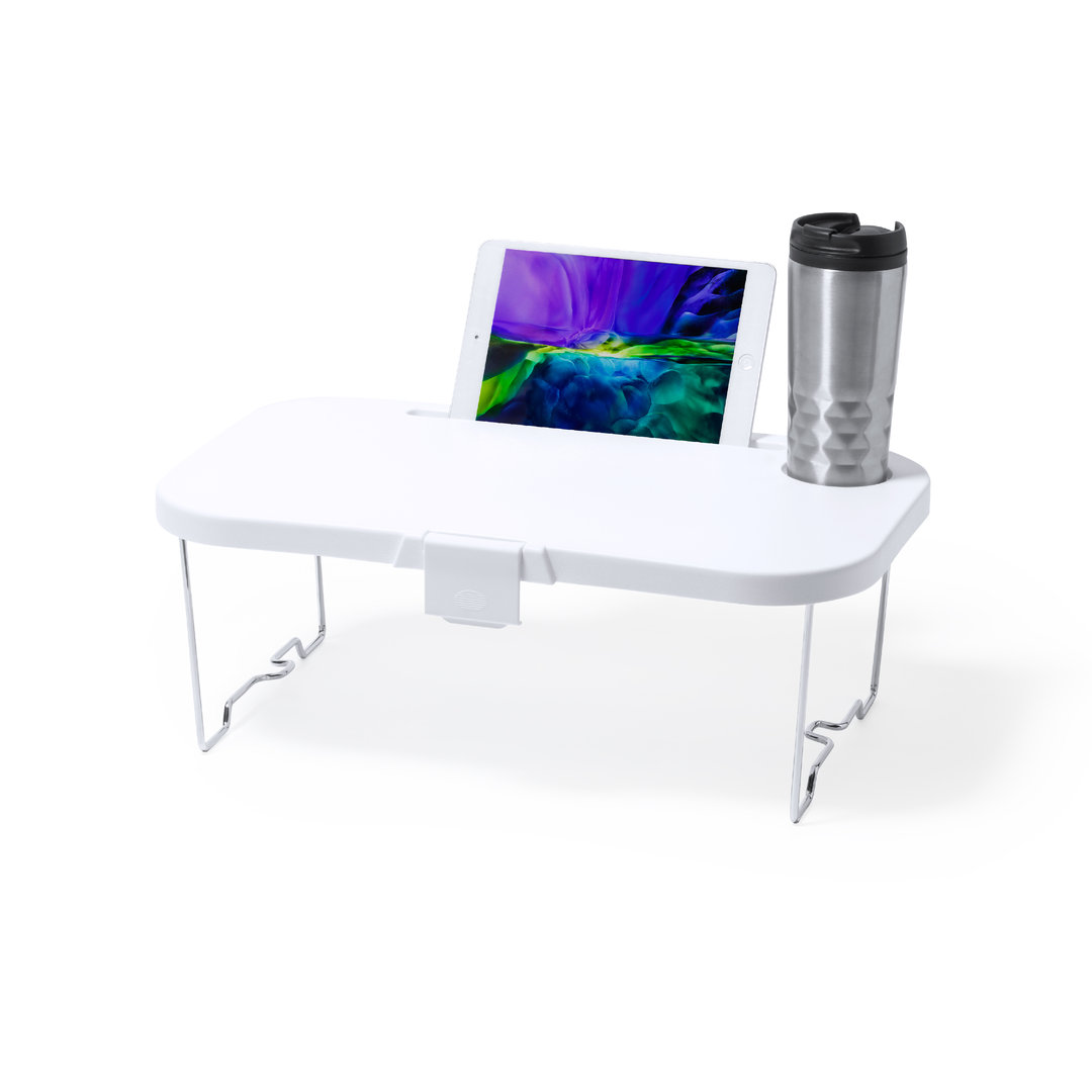 Cesta Nevera Picnic Briant - Imagen 4