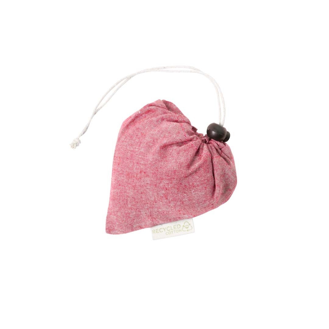 Bolsa Plegable Biyon - Imagen 7