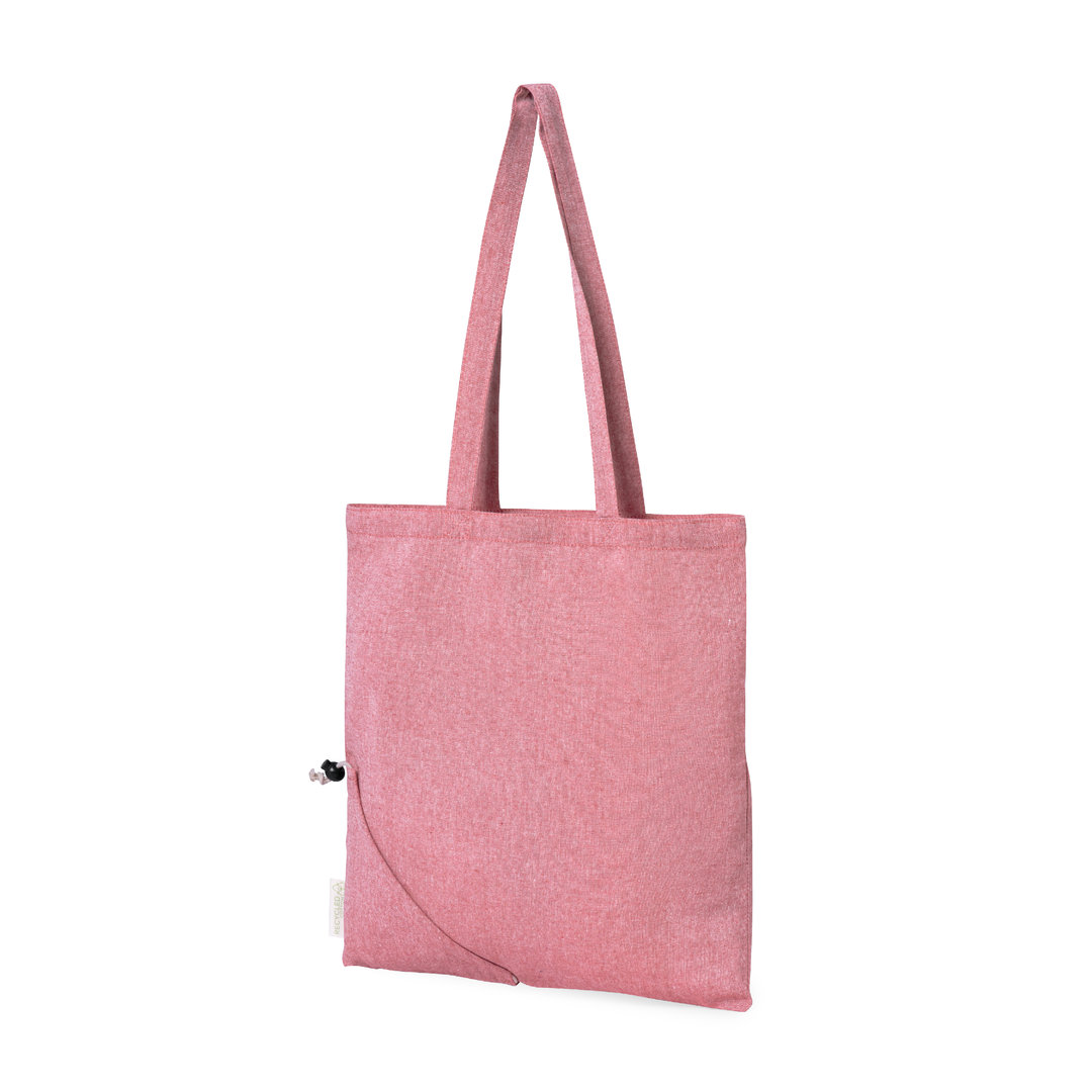 Bolsa Plegable Biyon - Imagen 6