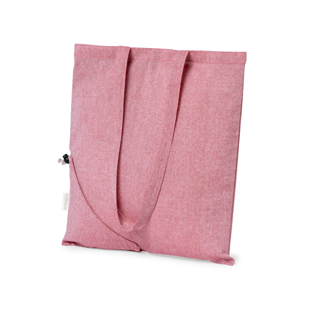 Bolsa Plegable Biyon - Imagen 5