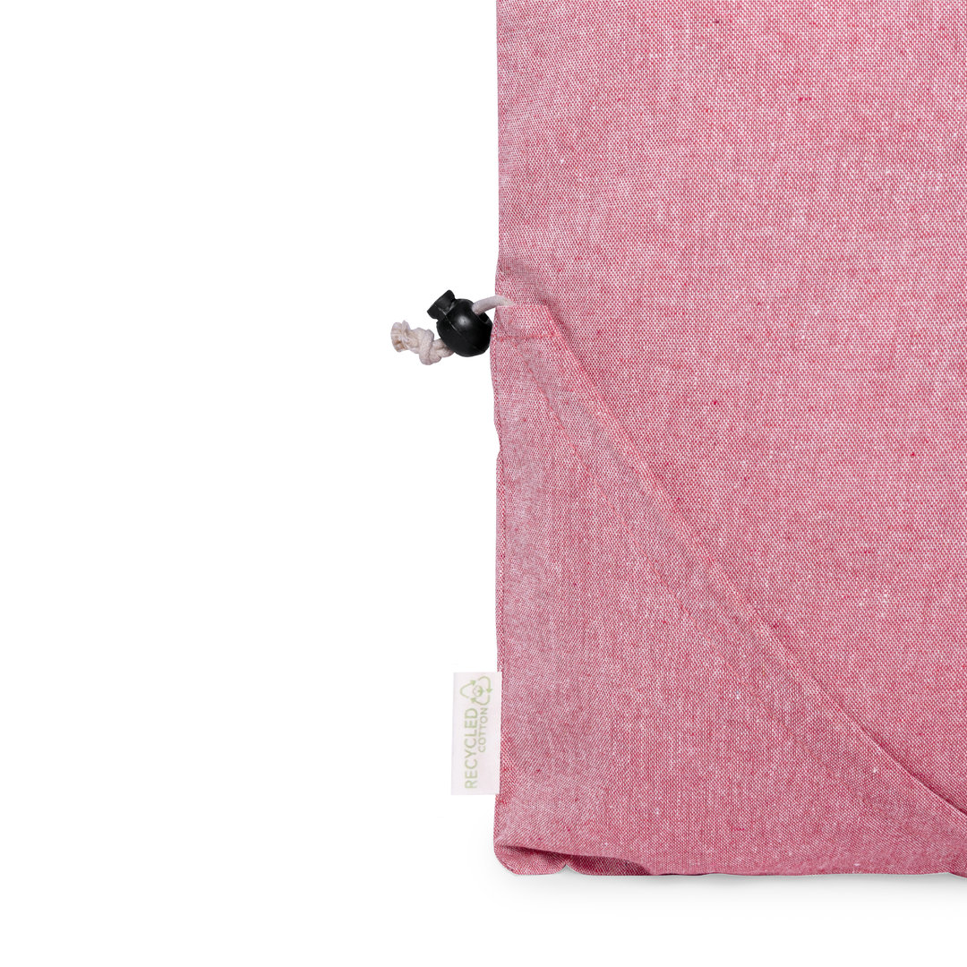 Bolsa Plegable Biyon - Imagen 4