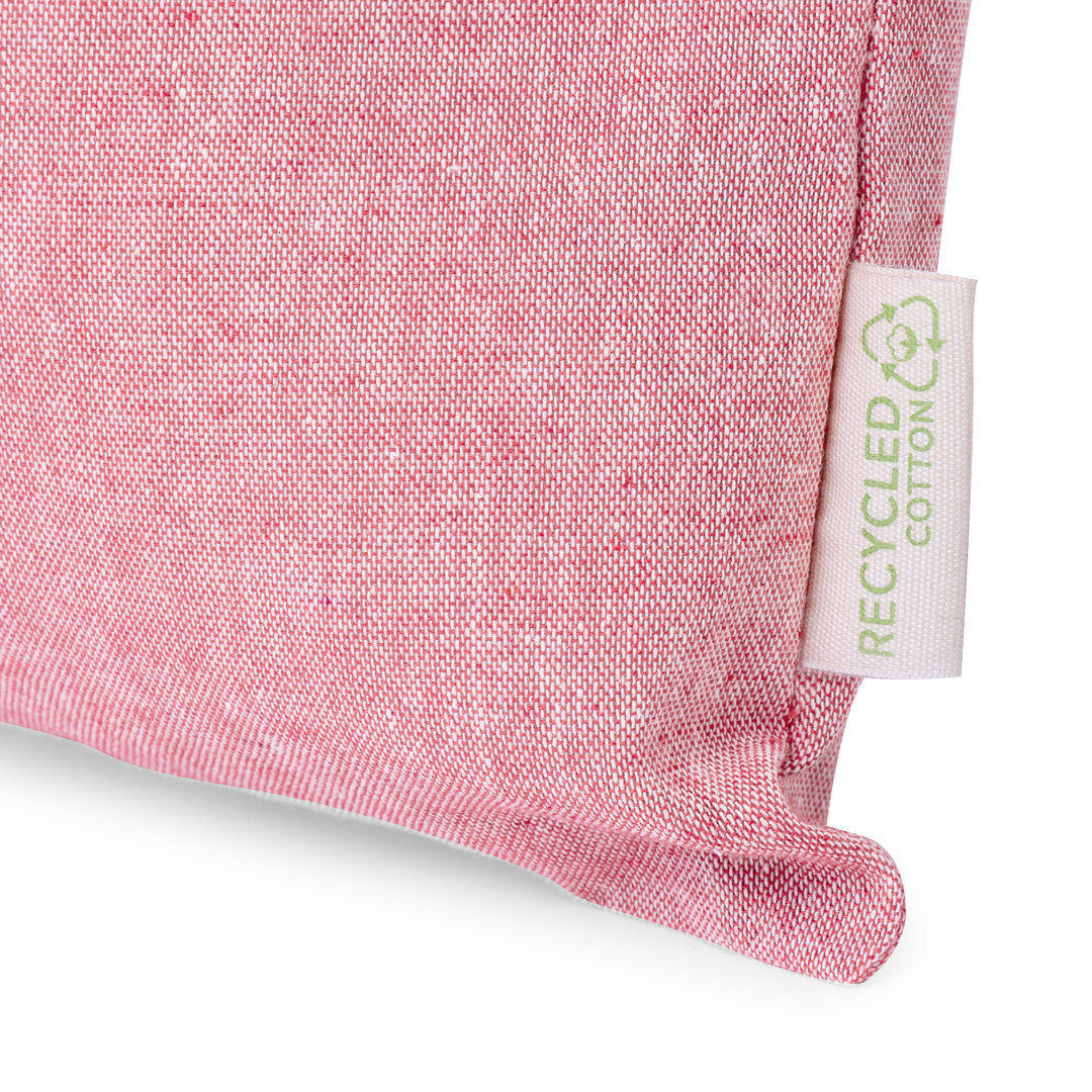 Bolsa Plegable Biyon - Imagen 3
