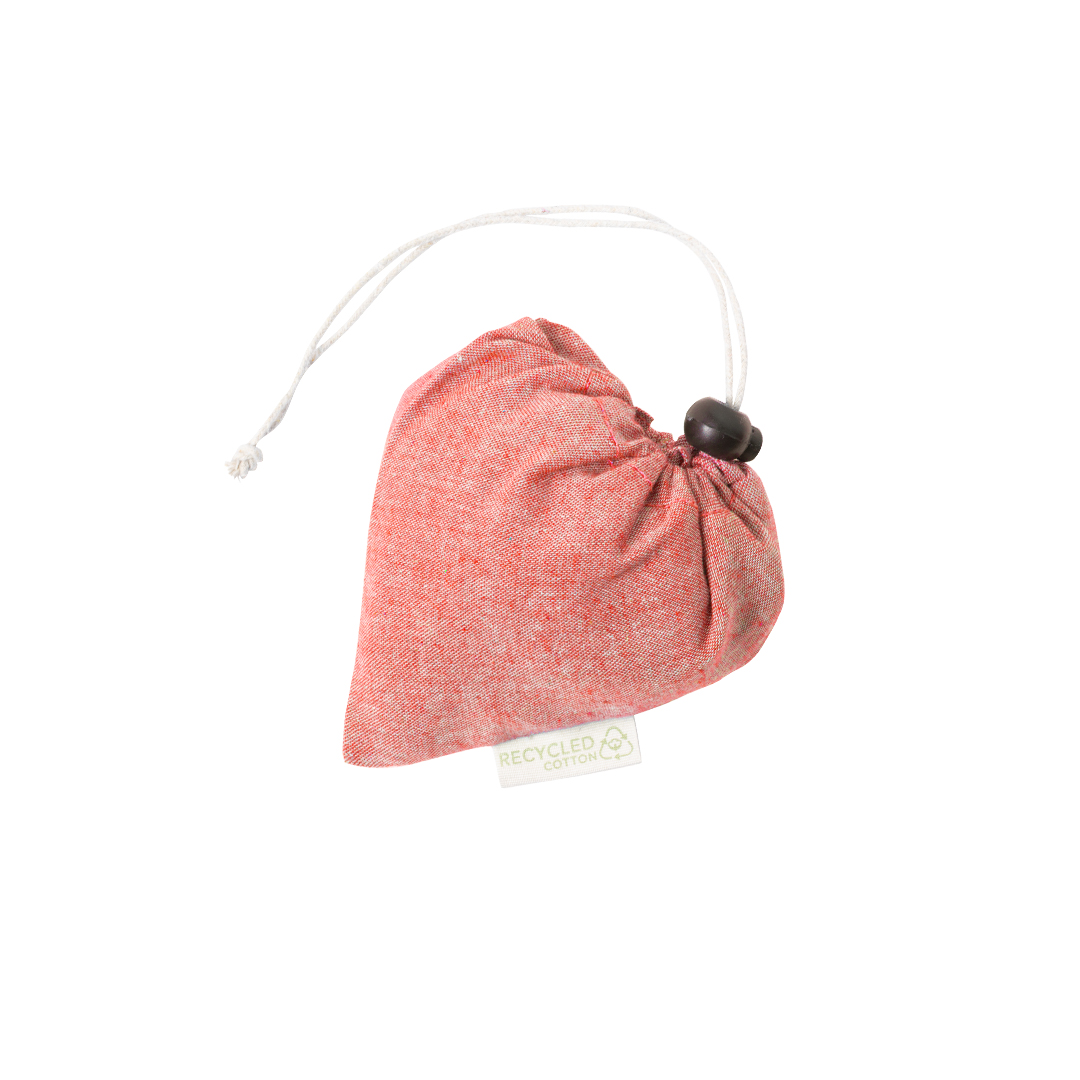 Bolsa Plegable Biyon - Imagen 2