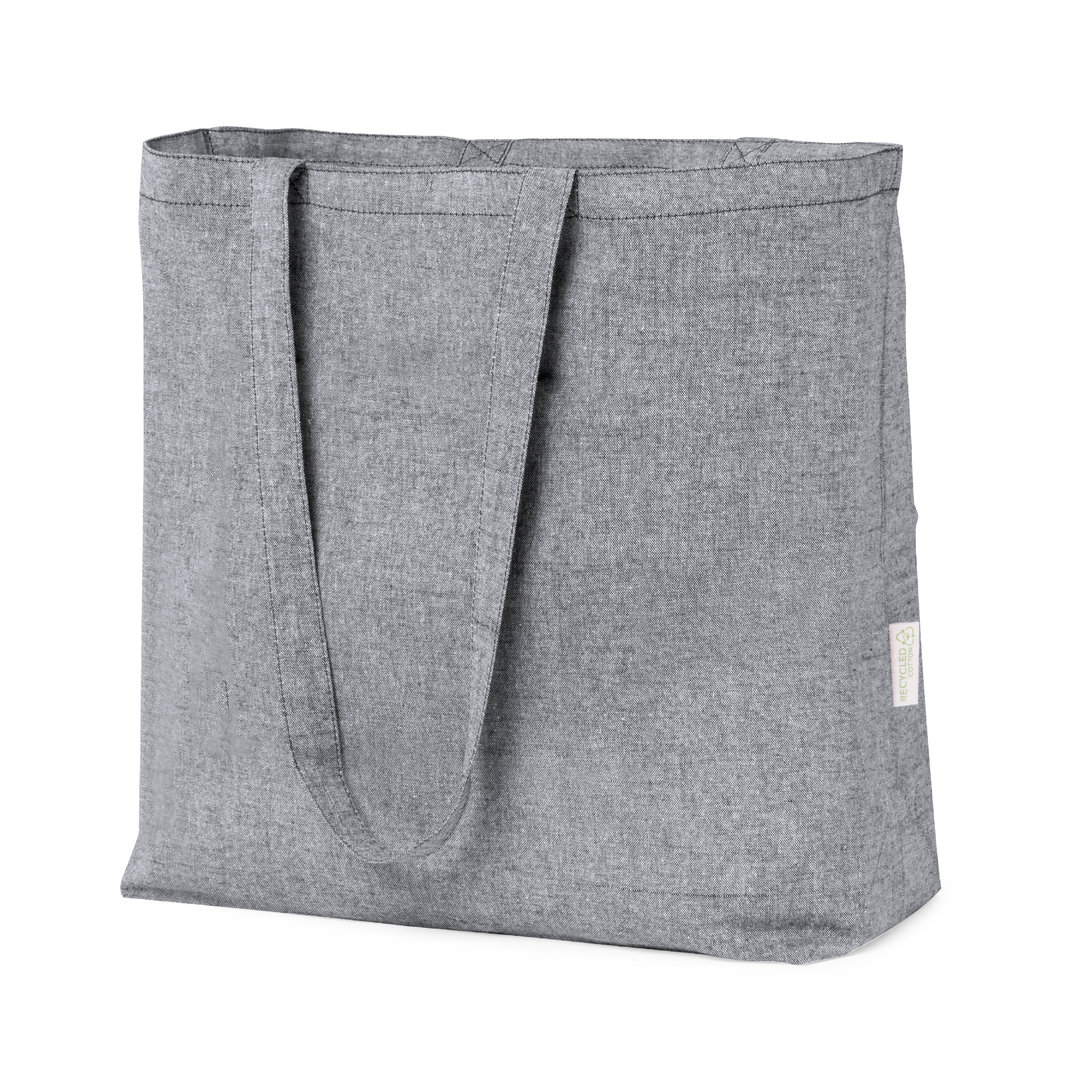 Bolsa Periad - Imagen 6
