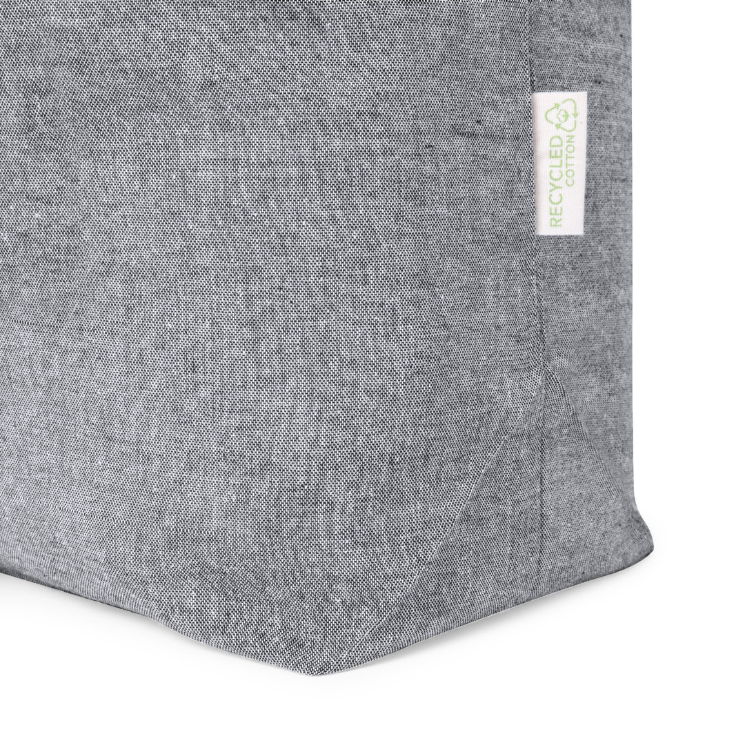 Bolsa Periad - Imagen 5