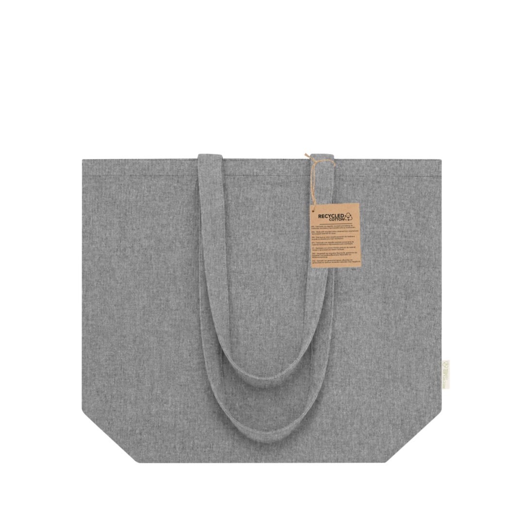 Bolsa Periad - Imagen 4