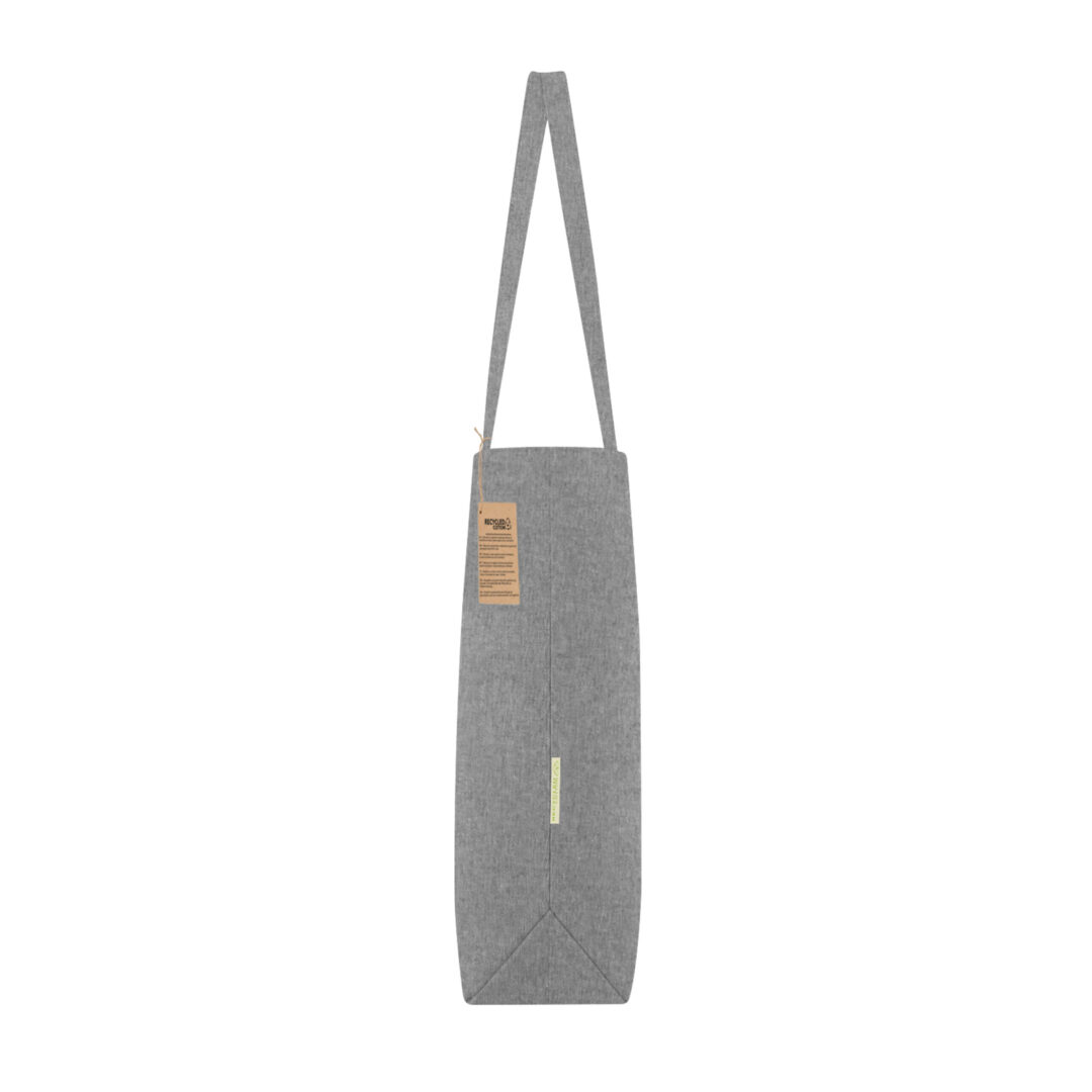 Bolsa Periad - Imagen 3