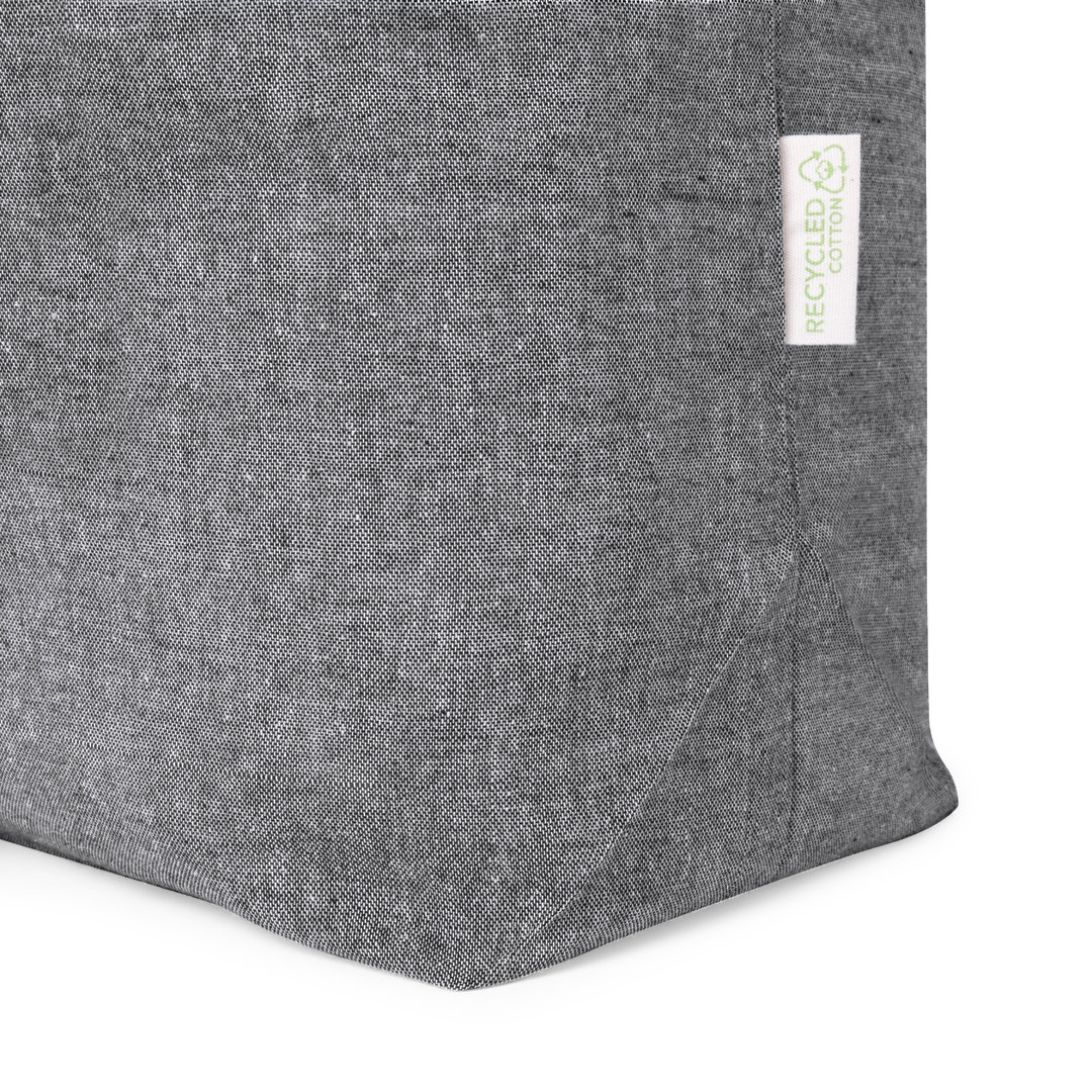 Bolsa Periad - Imagen 2