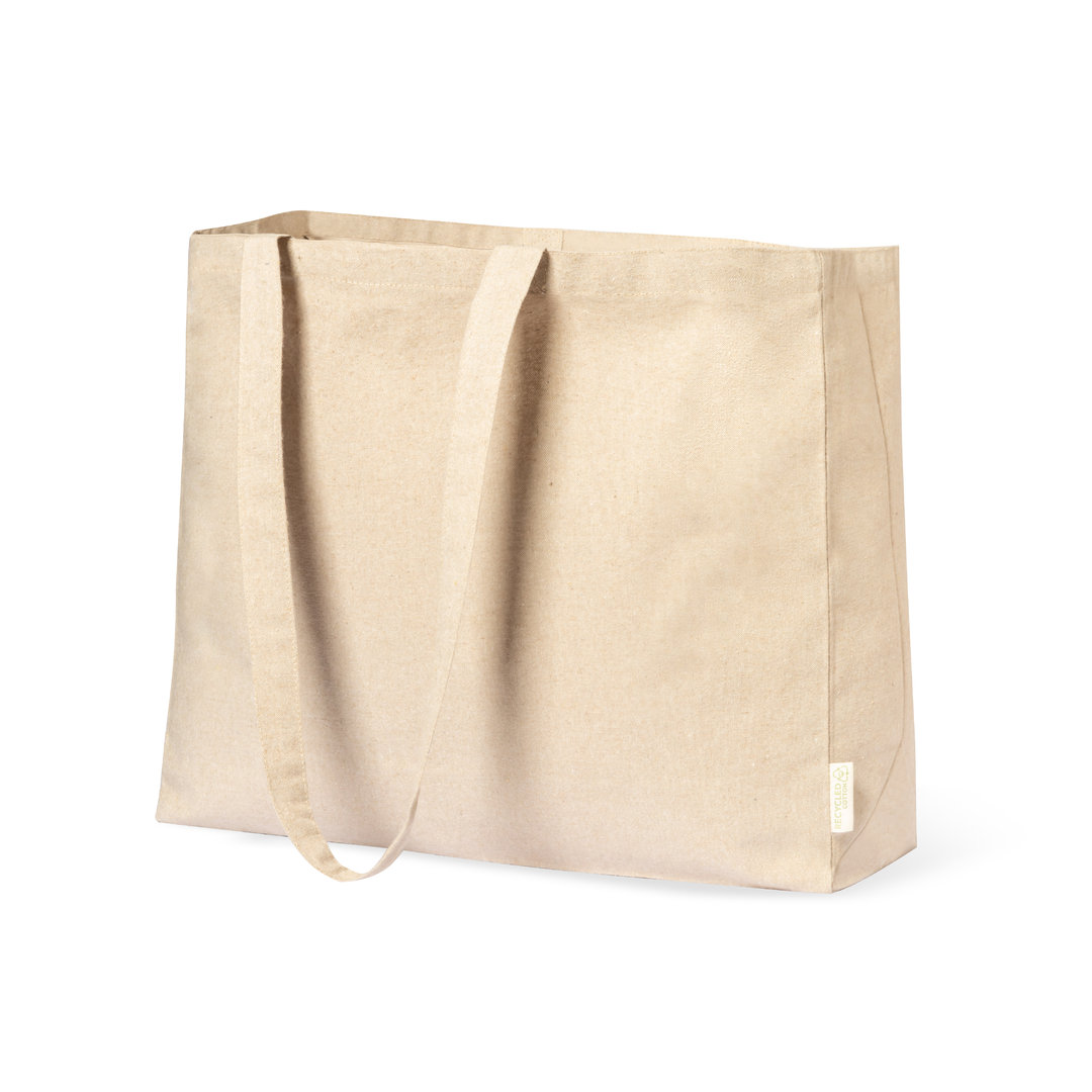 Bolsa Framos - Imagen 7
