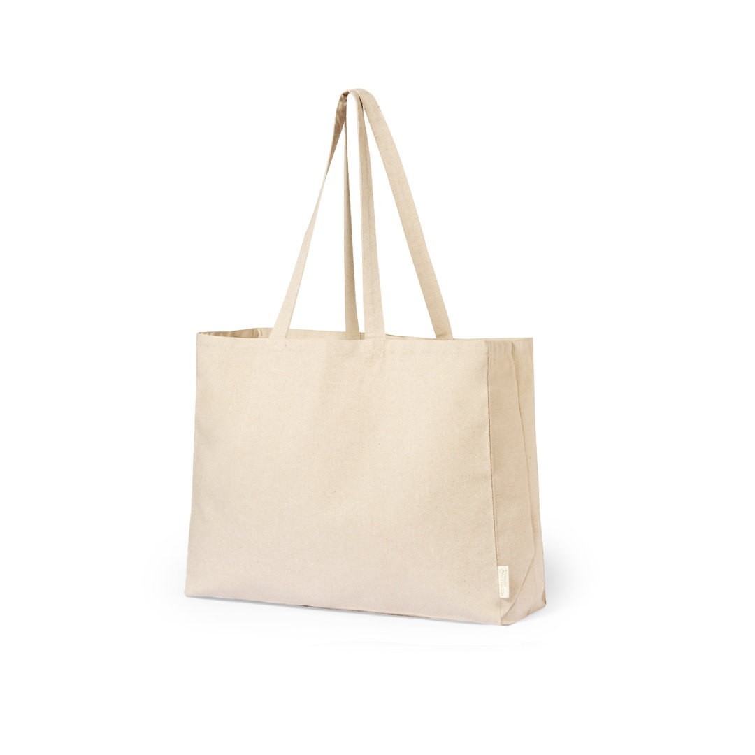 Bolsa Framos - Imagen 6
