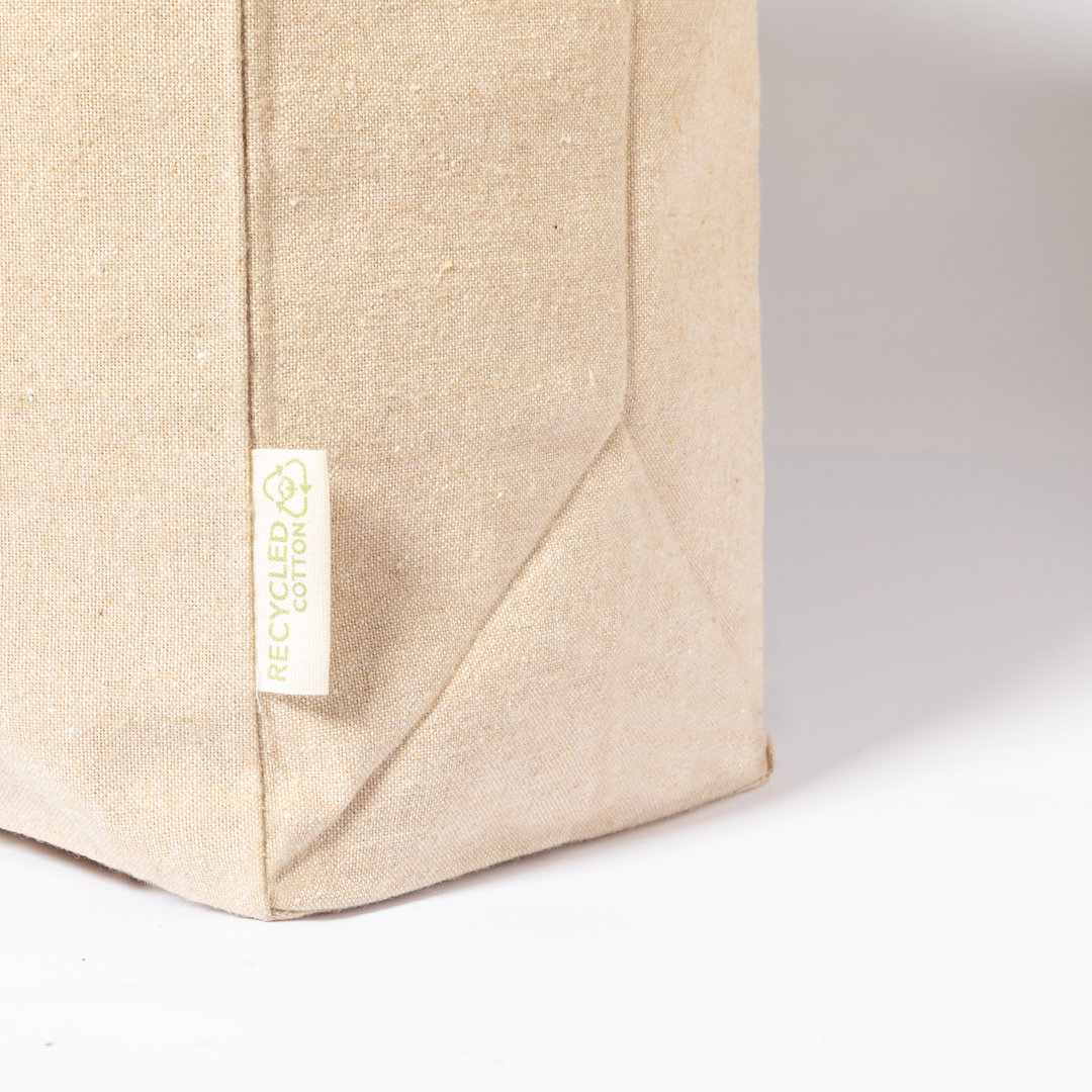 Bolsa Framos - Imagen 5