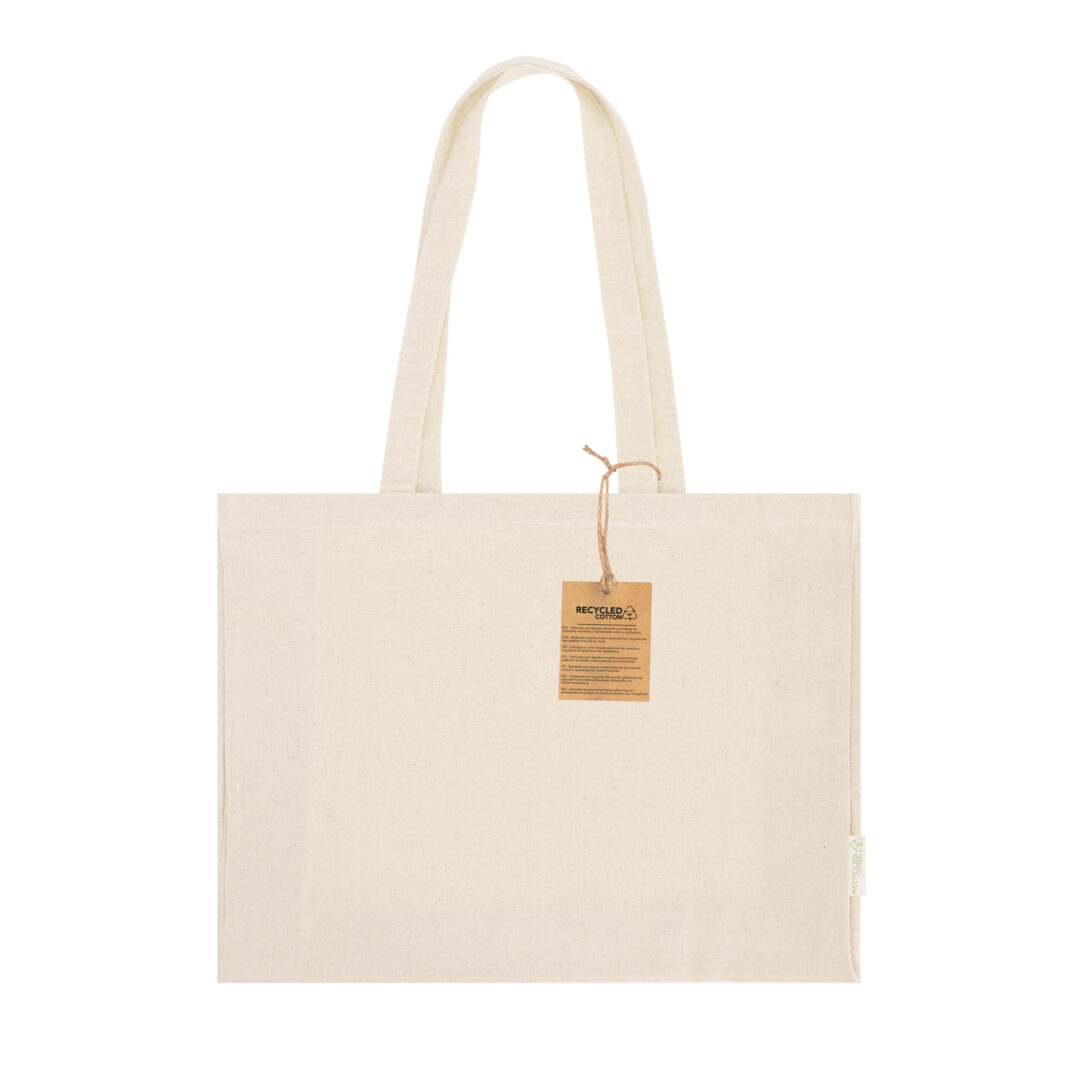 Bolsa Framos - Imagen 4