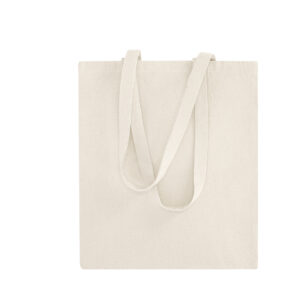 Bolsa Emphy
