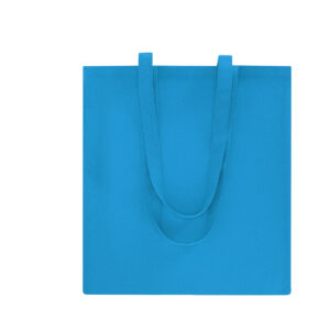 Bolsa Xental