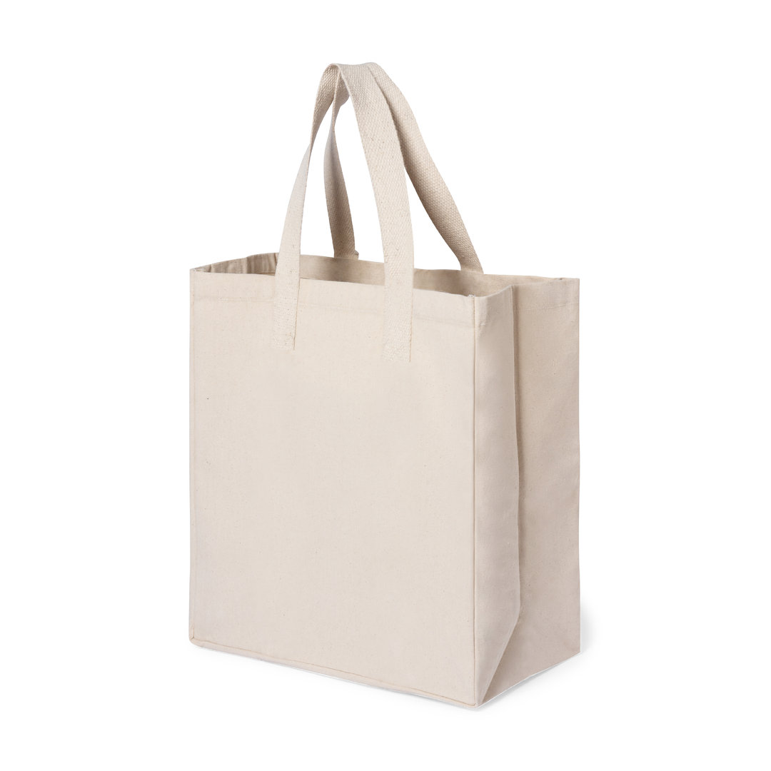 Bolsa Walvix - Imagen 2